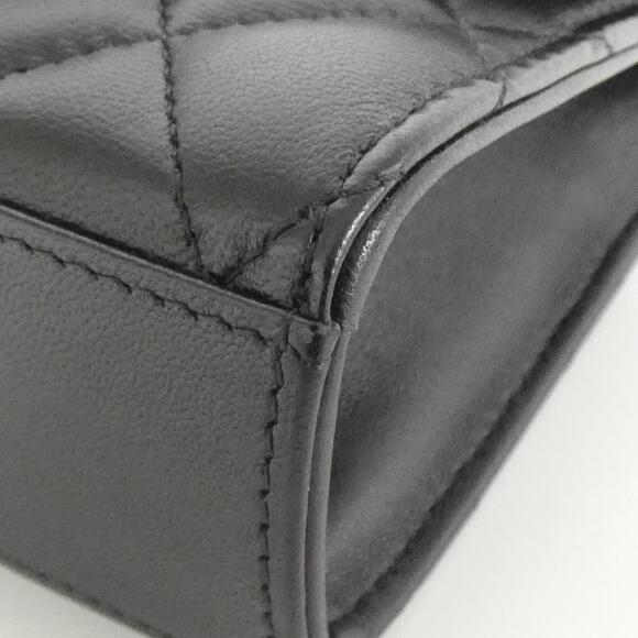 Chanel AP2682 Shoulder Bag - Picture 3 of 8